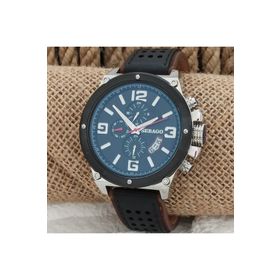 Sebago SBGS01396A-3 Erkek Kol Saati