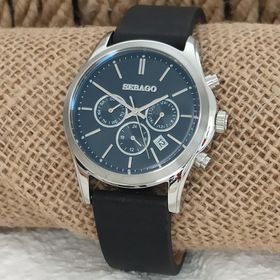 Sebago SBGS01399P-1 Erkek Kol Saati