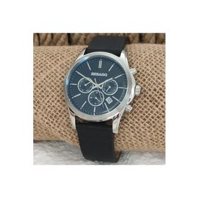 Sebago SBGS01399P-1 Erkek Kol Saati