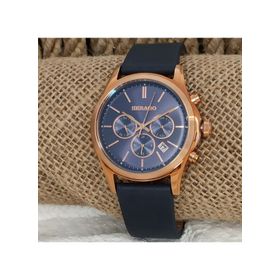 Sebago SBGS01399P-6 Erkek Kol Saati