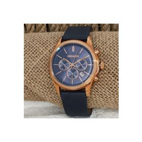 Sebago SBGS01399P-6 Erkek Kol Saati