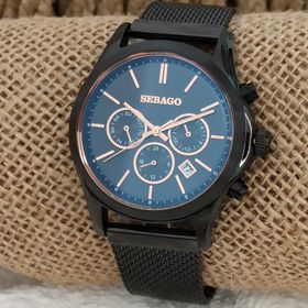 Sebago SBGS01399P Kadın Kol Saati