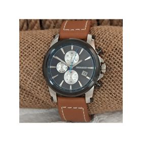 Sebago SBGS01621P-2 Erkek Kol Saati