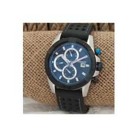 Sebago SBGS01623P-1 Erkek Kol Saati