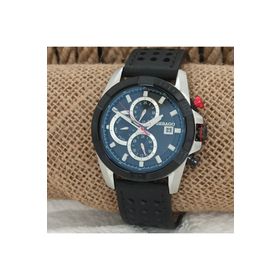 Sebago SBGS01623P-2 Erkek Kol Saati