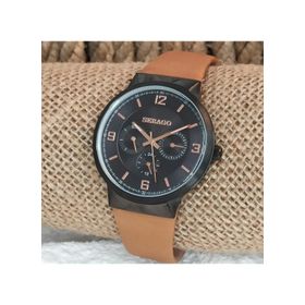 Sebago SBGS01626P-2 Erkek Kol Saati