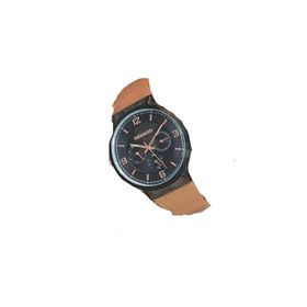 Sebago SBGS01626P-2 Erkek Kol Saati