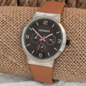Sebago SBGS01626P-3 Erkek Kol Saati