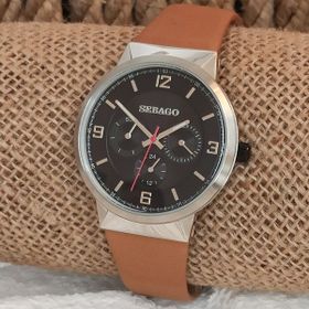 Sebago SBGS01626P-3 Erkek Kol Saati