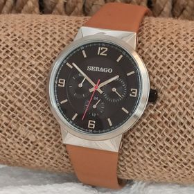 Sebago SBGS01626P-3 Erkek Kol Saati