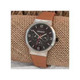 Sebago SBGS01626P-3 Erkek Kol Saati