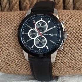Sebago SBGS01628P-1 Erkek Kol Saati