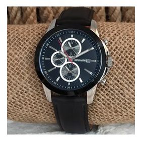 Sebago SBGS01628P-1 Erkek Kol Saati