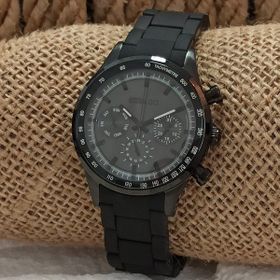 Sebago SBGS01771A-1 Kadın Kol Saati