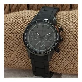 Sebago SBGS01771A-1 Kadın Kol Saati