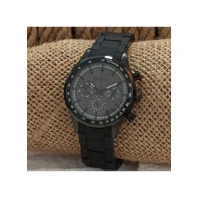 Sebago SBGS01771A-1 Kadın Kol Saati