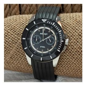Sebago SBGS2963A-1 Erkek Kol Saati