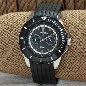 Sebago SBGS2963A-1 Erkek Kol Saati