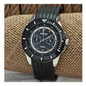 Sebago SBGS2963A-1 Erkek Kol Saati