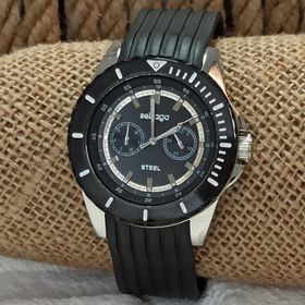 Sebago SBGS2963A-1 Erkek Kol Saati