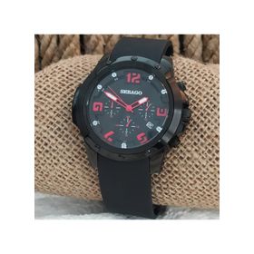 Sebago SBGS7030A-1 Erkek Kol Saati