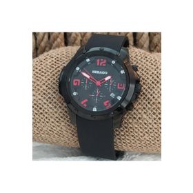 Sebago SBGS7030A-1 Erkek Kol Saati