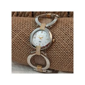 Sebago SBGS8175-2 Kadın Kol Saati