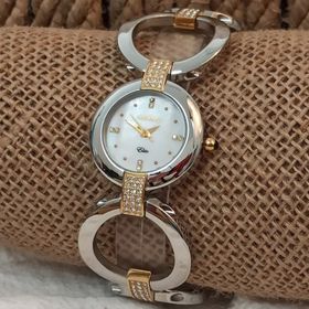 Sebago SBGS8175-2 Kadın Kol Saati