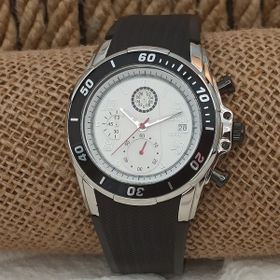 Sebago SBGS8243A Erkek Kol Saati
