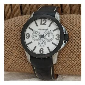 Sebago SBGS9714A-1 Erkek Kol Saati
