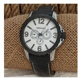 Sebago SBGS9714A-1 Erkek Kol Saati
