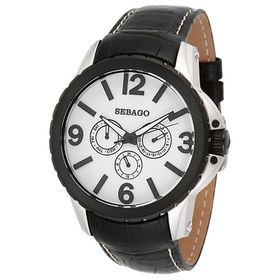 Sebago SBGS9714A Erkek Kol Saati