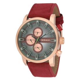 Sebago SBGW2004 Erkek Kol Saati