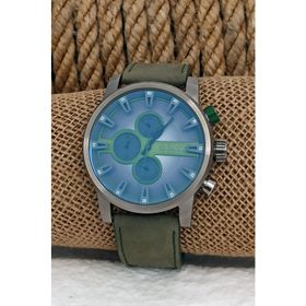 Sebago SBGW2004 Erkek Kol Saati