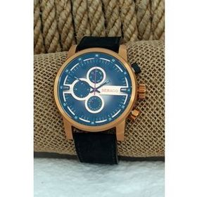 Sebago SBGW2004 Erkek Kol Saati
