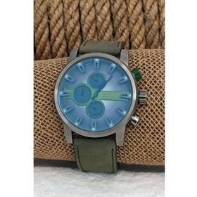 Sebago SBGW2004 Erkek Kol Saati
