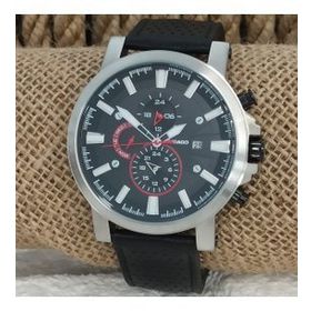 Sebago SBGW2039-2 Erkek Kol Saati