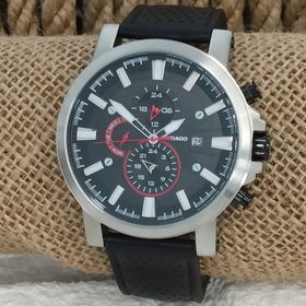 Sebago SBGW2039-2 Erkek Kol Saati
