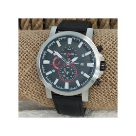 Sebago SBGW2039-2 Erkek Kol Saati