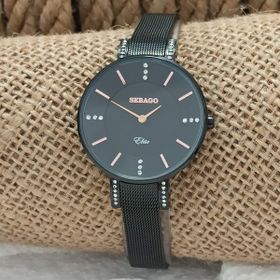 Sebago SBGW2044-1 Kadın Kol Saati