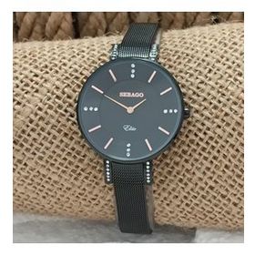 Sebago SBGW2044-1 Kadın Kol Saati