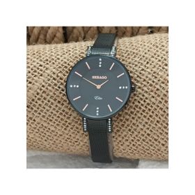 Sebago SBGW2044-1 Kadın Kol Saati
