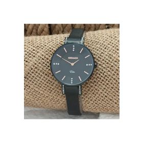 Sebago SBGW2044-1 Kadın Kol Saati