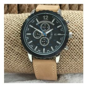 Sebago SBGW2047-2 Erkek Kol Saati