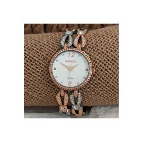 Sebago SBGW2048-1 Kadın Kol Saati
