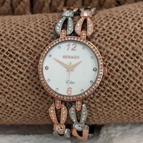 Sebago SBGW2048-1 Kadın Kol Saati