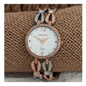 Sebago SBGW2048-1 Kadın Kol Saati