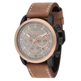 Sebago SWN178 Kadın Kol Saati