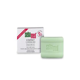 Sebamed 100 gr Bebe Kompakt Yüz Temizleyici Sabun