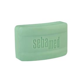 Sebamed 100 gr Bebe Kompakt Yüz Temizleyici Sabun